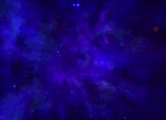 星空背景