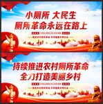 厕所革命