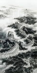 长城