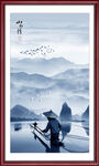 桂林山水