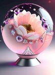 水晶球