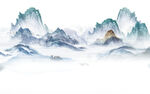 新中式 