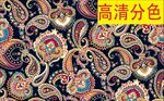 腰果花