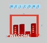 欢迎回家美陈