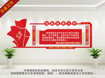 党的教育方针