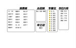 黑白设计图