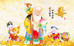寿星
