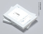 文学书籍图书封面设计图片