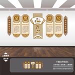 中医养生