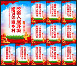 人居环境
