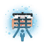 寒字说文解字
