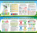 垃圾分类
