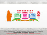 中国学生发展核心素养