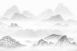 电视背景墙