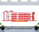 社会主义核心价值观