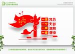 党建