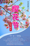 樱花节