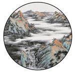 装饰画