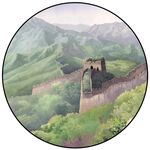 装饰画