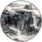 装饰画