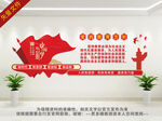 党的教育方针