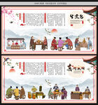 生煎包
