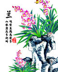 兰