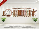 高校教师职业行为准则