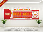 文明公约