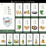 餐厅文化