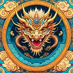 龙元素