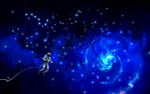 北斗七星