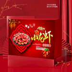 小龙虾包装