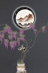 装饰画 