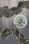 装饰画