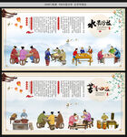 水果沙拉