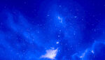 宇宙