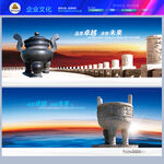 诚信315