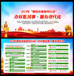 便民办税春风行动