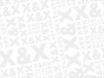 字底