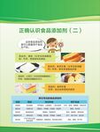 食品安全