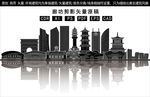 廊坊