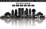 潮州