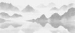 山