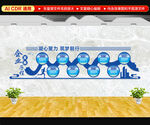 企业发展历程