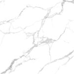 最新 豪华新石材纹 Tif合层