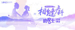 KV 助产士 医疗