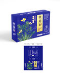 角茴香设计