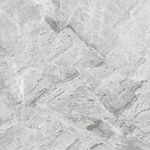 灰色 高档石纹大图 tif合层