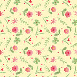 花纹 